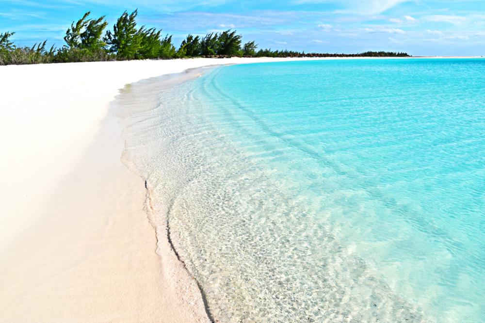 Quelles sont les plus belles plages cubaines ?