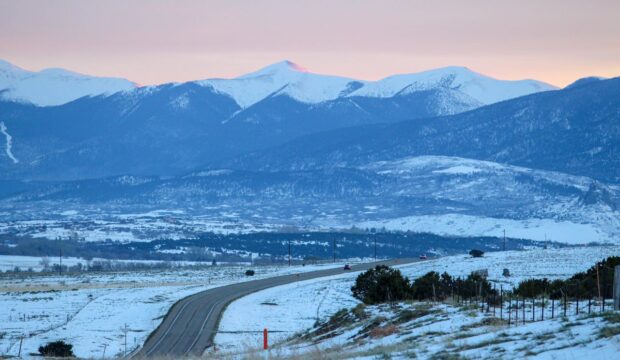 Que faire à Crest et dans la Drôme cet été : activités, sorties et animations pour toute la famille